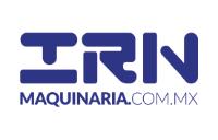 IRN MAQUINARIA.COM.MX