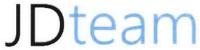 JDTEAM