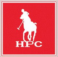 HPC