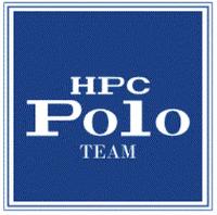 HPC POLO TEAM