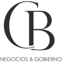 CB NEGOCIOS & GOBIERNO