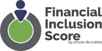 FINANCIAL INCLUSION SCORE BY CÍRCULO DE CRÉDITO