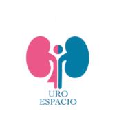 URO ESPACIO