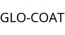 GLO-COAT