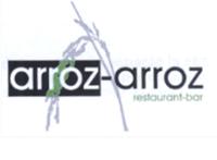 ARROZ ARROZ