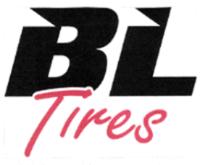 BL TIRES