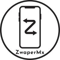 Z ZWAPERMX