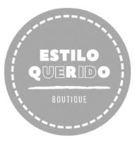 ESTILO QUERIDO