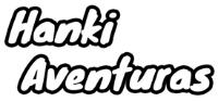 HANKI AVENTURAS