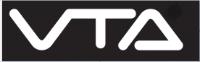 VTA