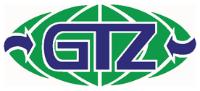 COMERCIALIZADORA GTZ