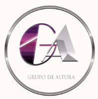 GA GRUPO DE ALTURA