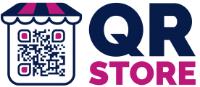 QR STORE