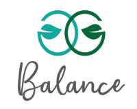 GG BALANCE