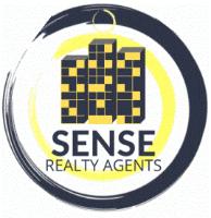 SENSE REALTY AGENTS