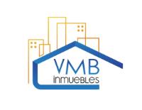 VMB INMUEBLES