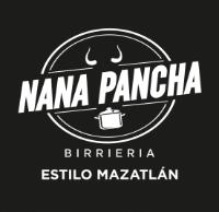 NANA PANCHA BIRRIERIA ESTILO MAZATLÁN