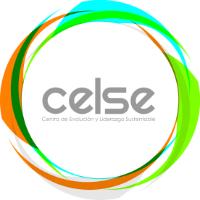 CELSE CENTRO DE EVOLUCIÓN Y LIDERAZGO SUSTENTABLE