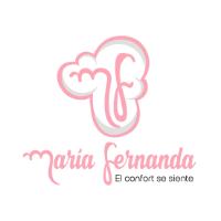 MF MARIA FERNANDA EL CONFORT SE SIENTE