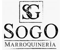 SG SOGO MARROQUINERÍA