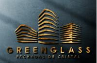 GREEN GLASS FACHADAS DE CRISTAL