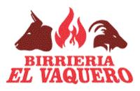 BIRRIERIA EL VAQUERO