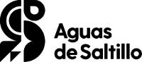 AGUAS DE SALTILLO