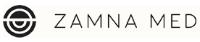 ZAMNA MED