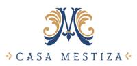 CASA MESTIZA