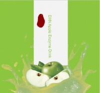 DXN APPLE ENZYME DRINK