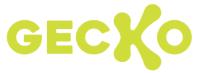 GECKO