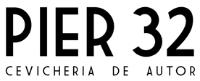 CEVICHERIA DE AUTOR