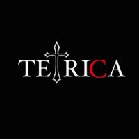 TÉTRICA