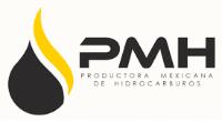 PMH PRODUCTORA MEXICANA DE HIDROCARBUROS