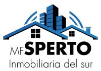 MFSPERTO INMOBILIARIA DEL SUR