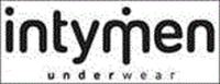 INTYMEN UNDERWEAR