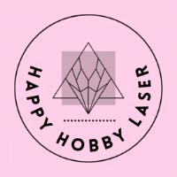 HAPPY HOBBY LASER