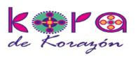 KORA DE CORAZÓN
