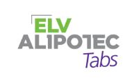 ELV AL1P07EC TABS