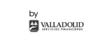 BY VALLADOLID SERVICIOS FINANCIEROS