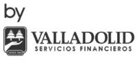 BY VALLADOLID SERVICIOS FINANCIEROS