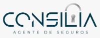 CONSILIA; AGENTE DE SEGUROS