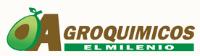 AGROQUIMICOS EL MILENIO