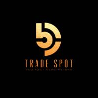 BD TRADE SPOT