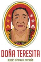 DULCES TIPICOS DE YUCATÁN DOÑA TERESITA