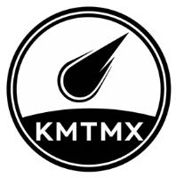KMTMX