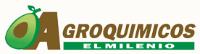 AGROQUIMICOS EL MILENIO