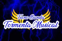 TORMENTA MUSICAL