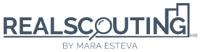 REALSCOUTING BY MARA ESTEVA