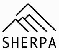 SHERPA